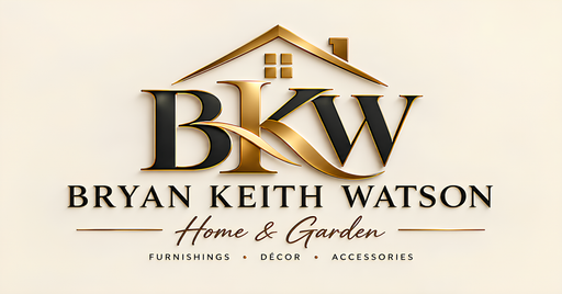 Bryan Keith Watson