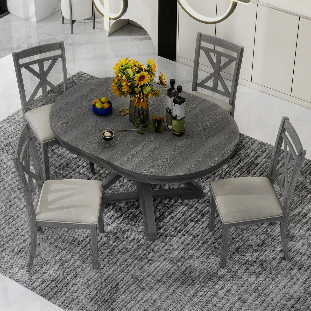 Furniture