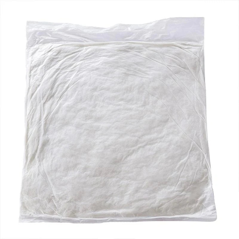 30*30/35*35/40*40/45*45 /50*50/55*55/60*60cm Solid Cushion Core Head Waist Pillow Inner PP Cotton Filler Cushion Filling 