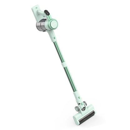 Homeika Cordless Vacuum 23KPa 48min LED Display Floor Carpet