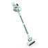 Homeika Cordless Vacuum 23KPa 48min LED Display Floor Carpet